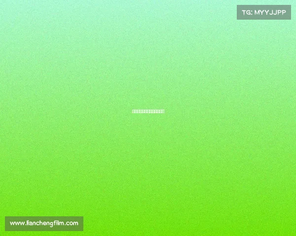 富勒姆今日赛事、富勒姆球迷