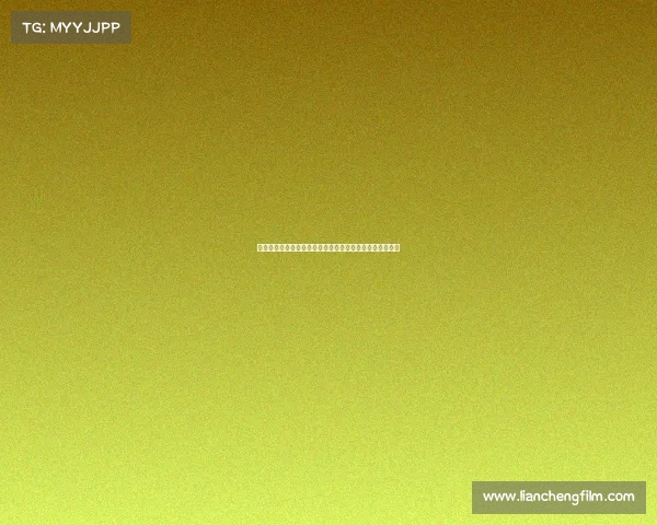 赛事周边安全重要通知：全面加强安保巡逻与现场管理措施